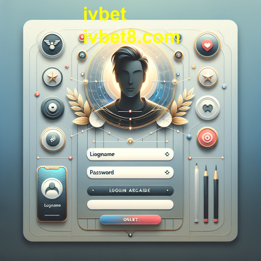A Importância da Área de Login no ivbet