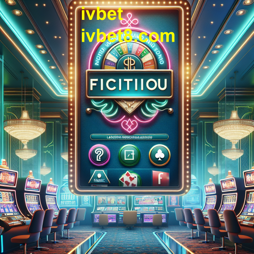 Novas Atualizações na ivbet: O Que Esperar?